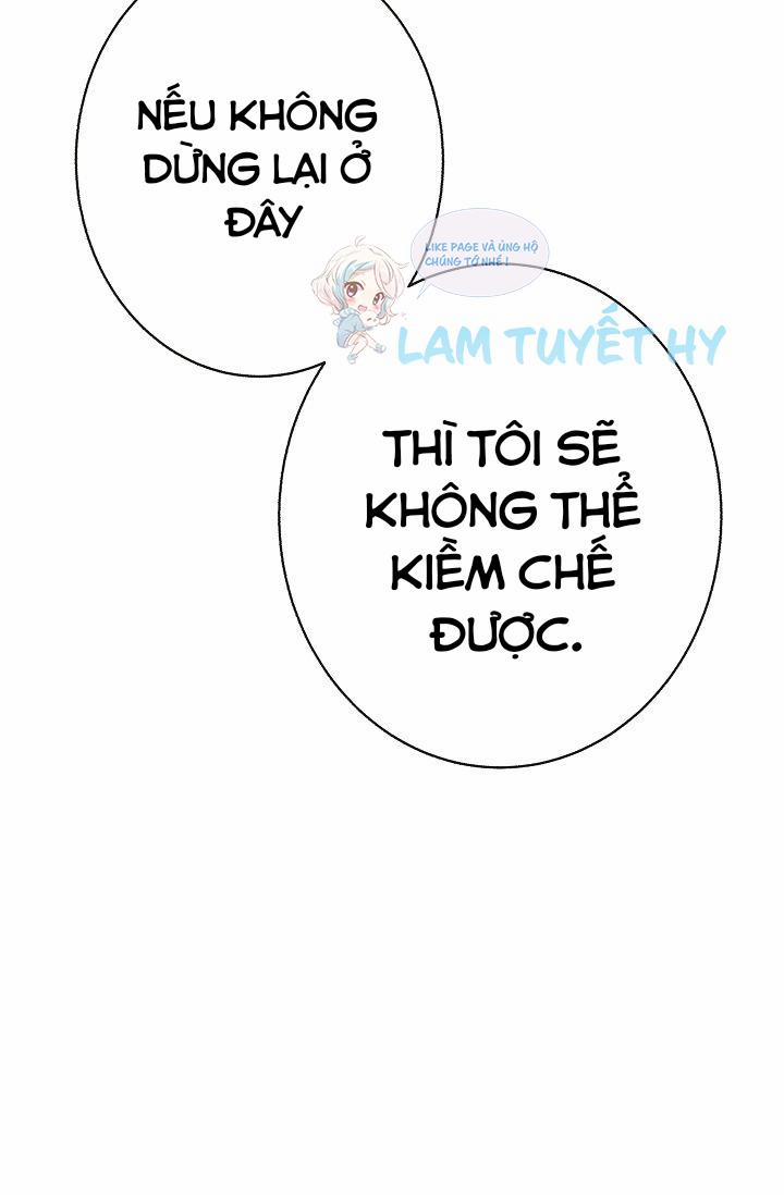 Đứa Trẻ Này Là Con Tôi (END) 10 trang 83
