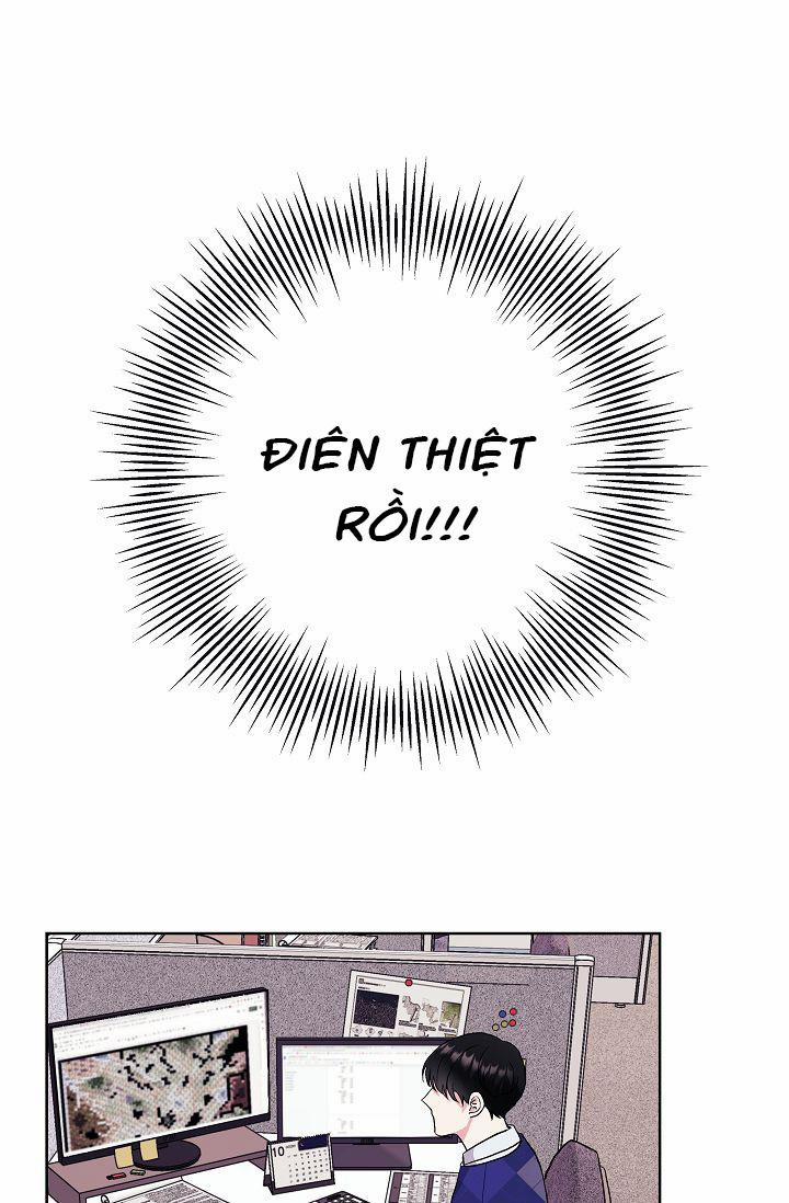 Đứa Trẻ Này Là Con Tôi (END) 3 trang 0