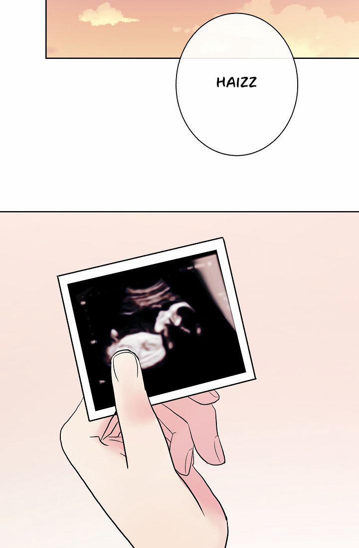 Đứa Trẻ Này Là Con Tôi (END) 3 trang 103