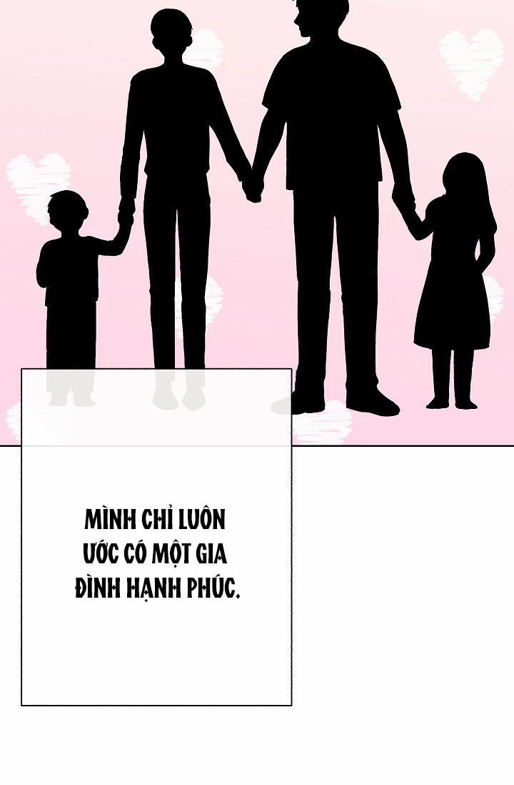 Đứa Trẻ Này Là Con Tôi (END) 3 trang 106