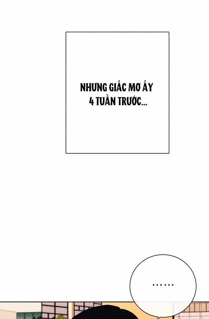 Đứa Trẻ Này Là Con Tôi (END) 3 trang 107