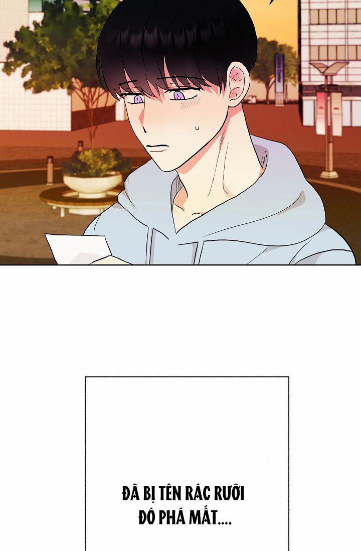 Đứa Trẻ Này Là Con Tôi (END) 3 trang 108