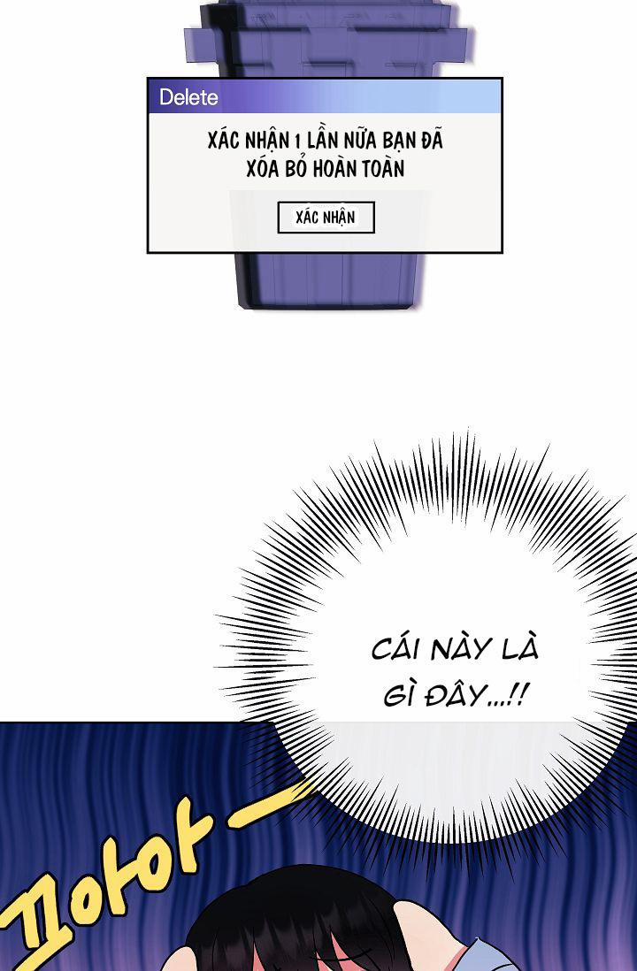 Đứa Trẻ Này Là Con Tôi (END) 3 trang 110