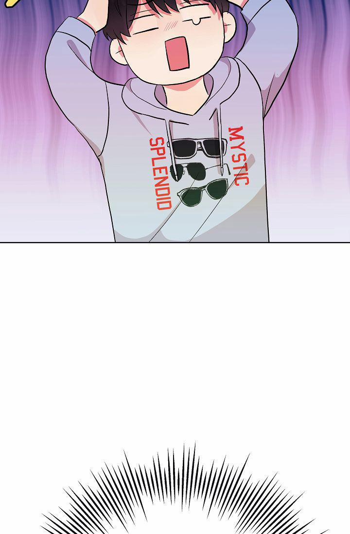 Đứa Trẻ Này Là Con Tôi (END) 3 trang 111