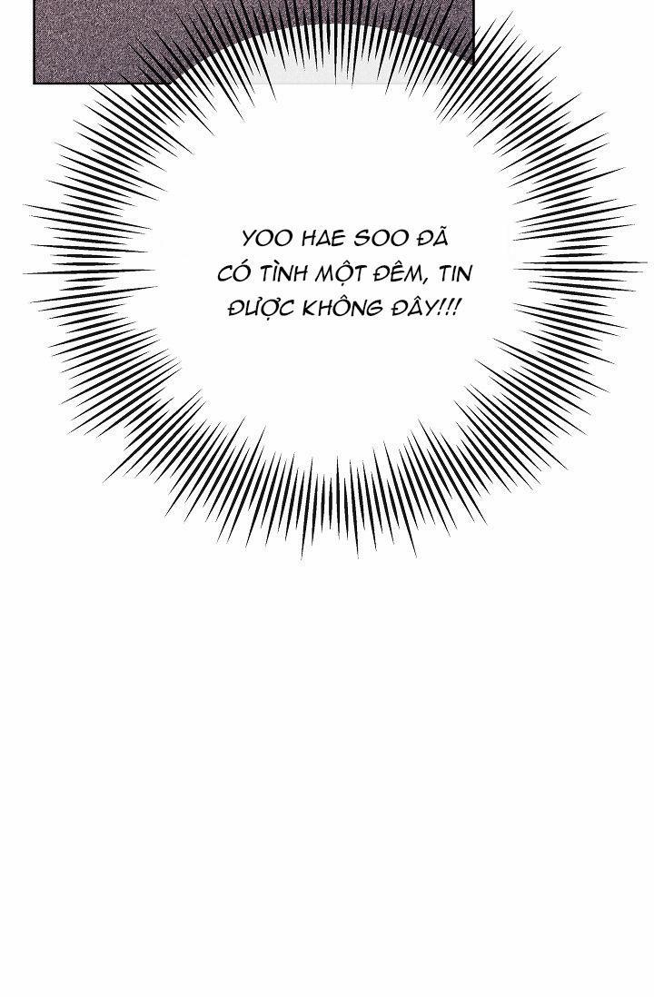 Đứa Trẻ Này Là Con Tôi (END) 3 trang 20