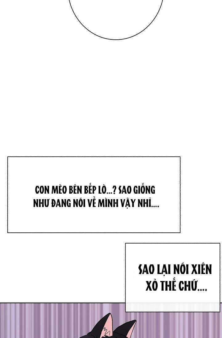 Đứa Trẻ Này Là Con Tôi (END) 3 trang 26