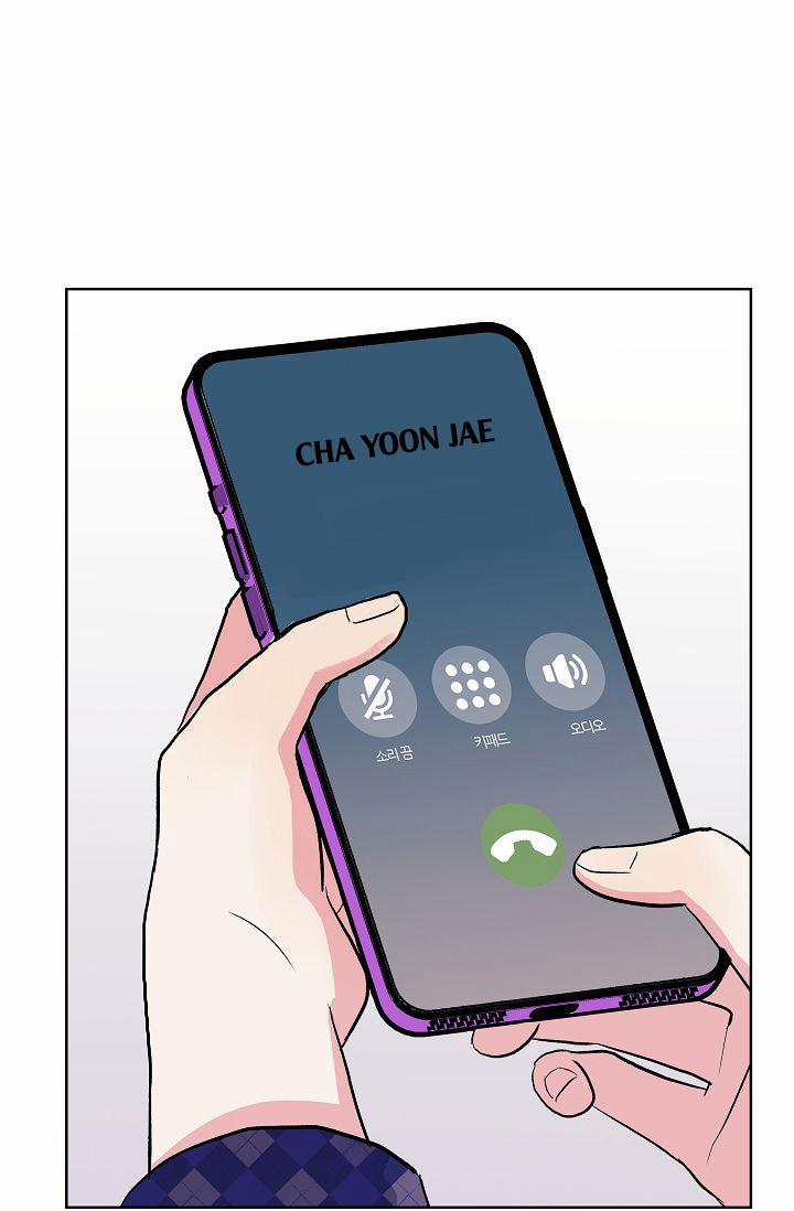 Đứa Trẻ Này Là Con Tôi (END) 3 trang 38