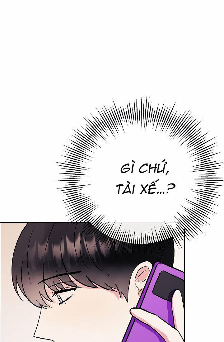 Đứa Trẻ Này Là Con Tôi (END) 3 trang 44