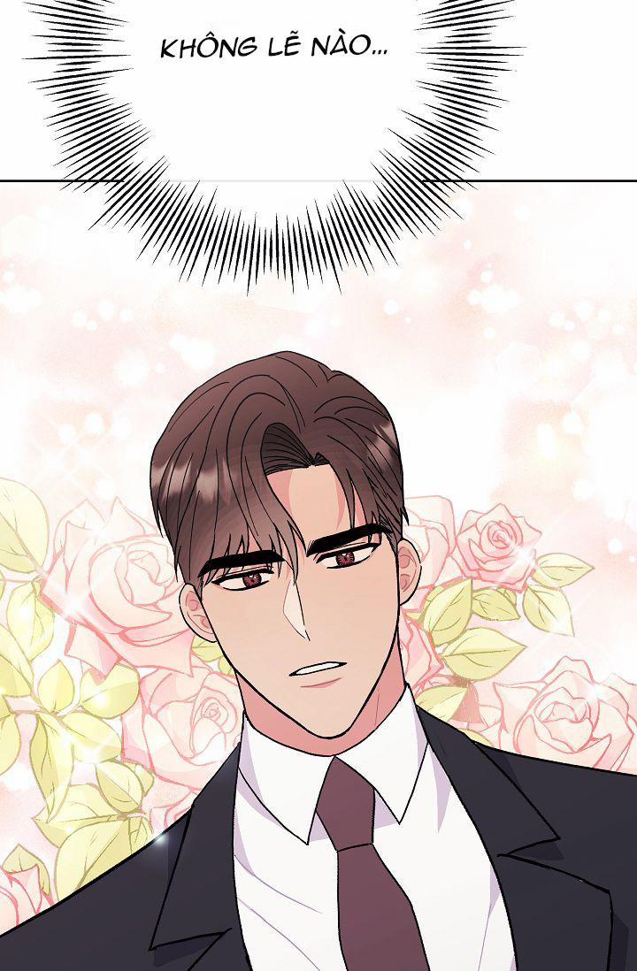 Đứa Trẻ Này Là Con Tôi (END) 3 trang 46