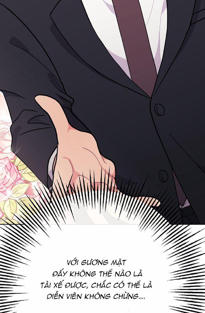 Đứa Trẻ Này Là Con Tôi (END) 3 trang 47