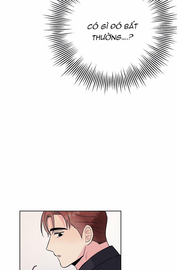 Đứa Trẻ Này Là Con Tôi (END) 3 trang 55