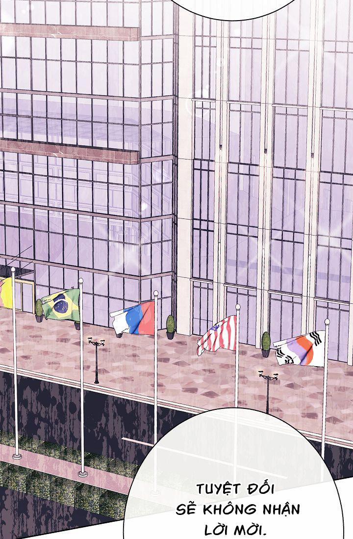 Đứa Trẻ Này Là Con Tôi (END) 3 trang 58