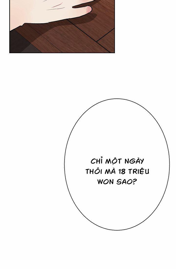 Đứa Trẻ Này Là Con Tôi (END) 3 trang 60