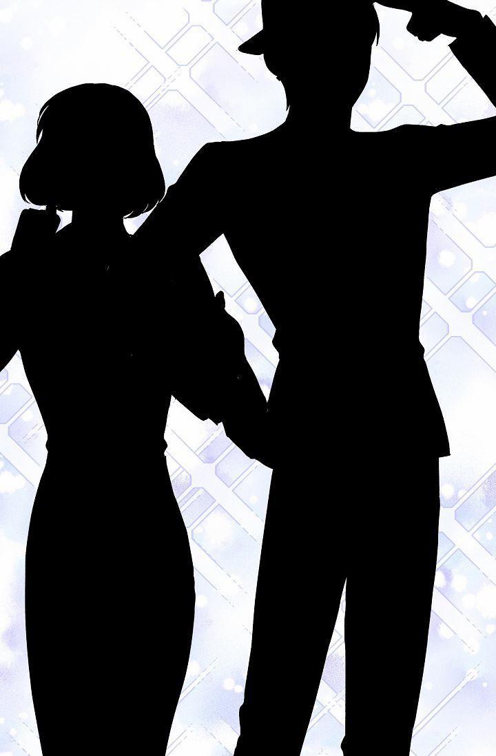 Đứa Trẻ Này Là Con Tôi (END) 3 trang 64