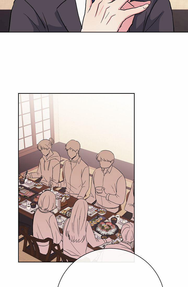 Đứa Trẻ Này Là Con Tôi (END) 3 trang 73