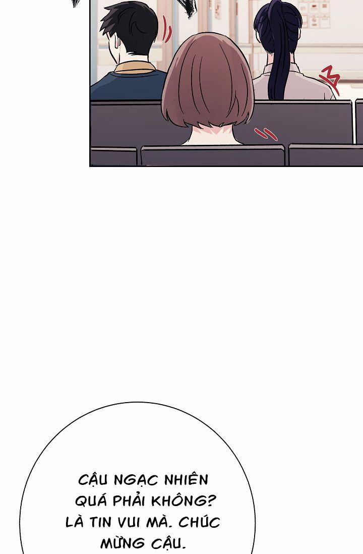 Đứa Trẻ Này Là Con Tôi (END) 3 trang 96