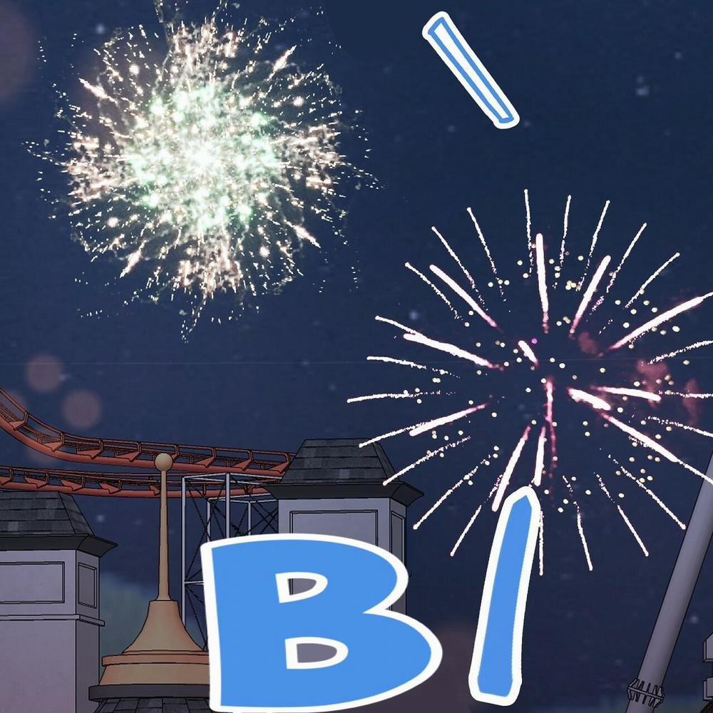 Đứa Trẻ Này Là Con Tôi (END) 30 trang 108