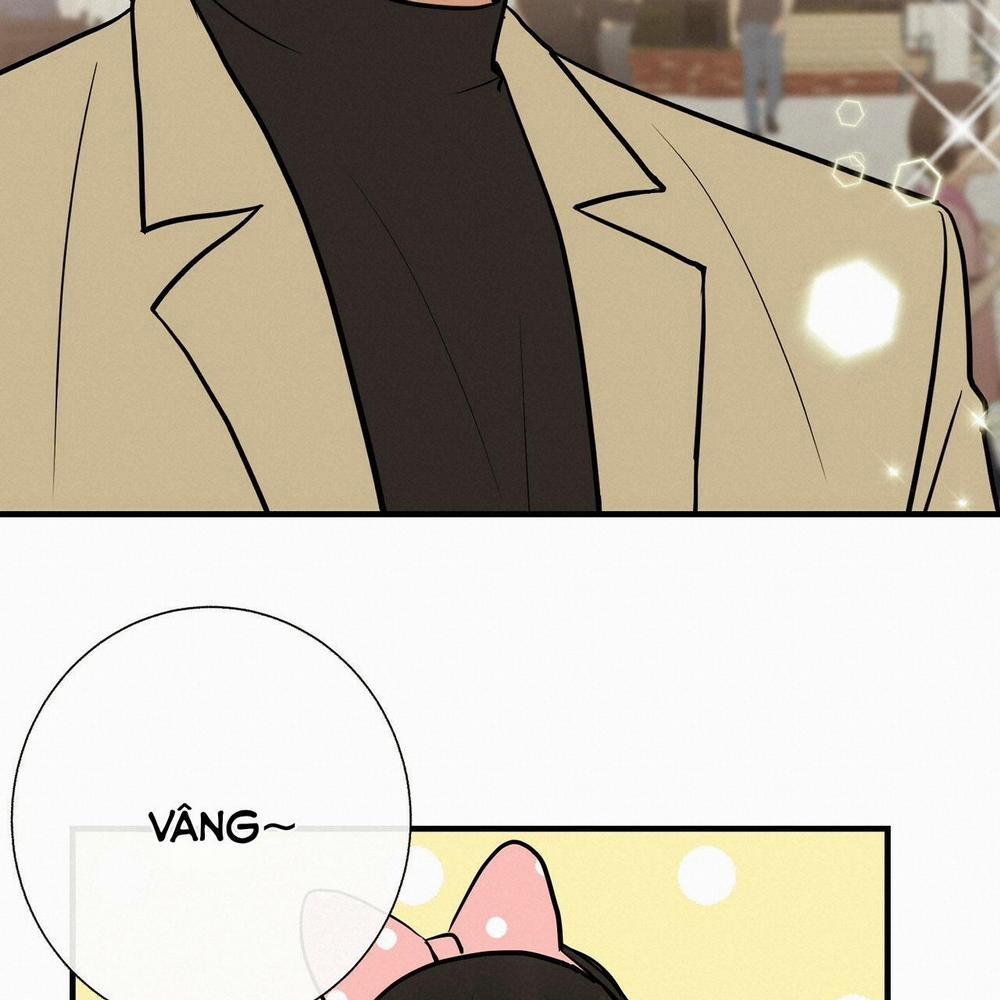 Đứa Trẻ Này Là Con Tôi (END) 30 trang 20