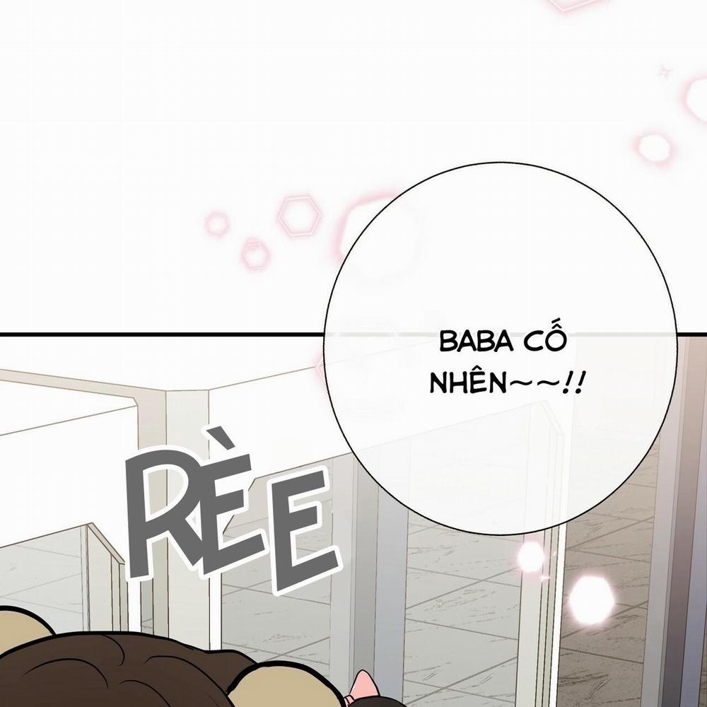 Đứa Trẻ Này Là Con Tôi (END) 30 trang 31