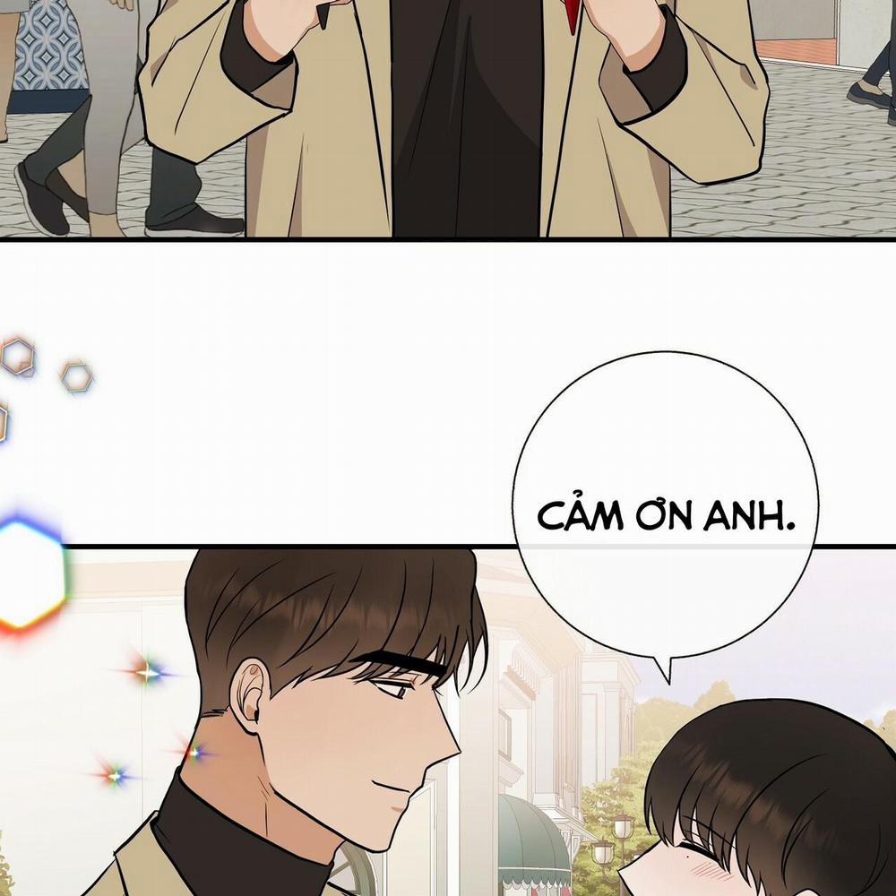 Đứa Trẻ Này Là Con Tôi (END) 30 trang 48