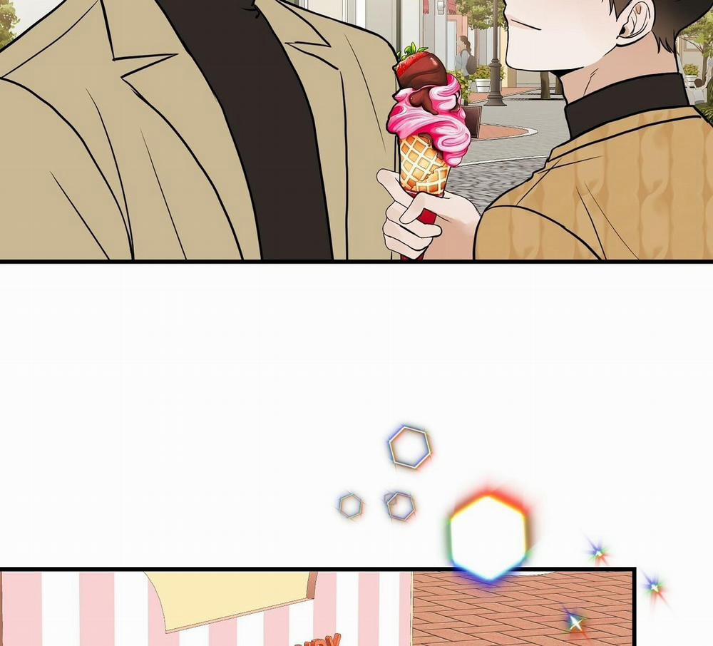 Đứa Trẻ Này Là Con Tôi (END) 30 trang 49