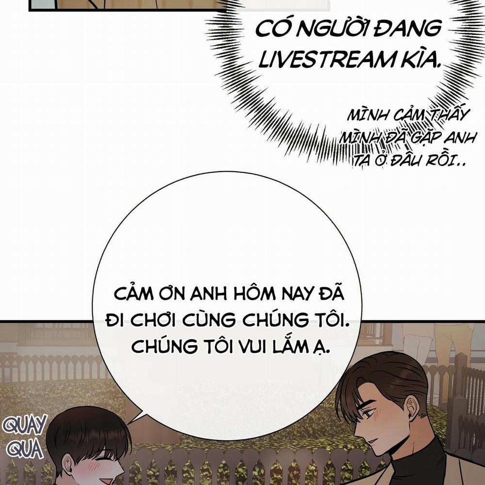 Đứa Trẻ Này Là Con Tôi (END) 30 trang 60
