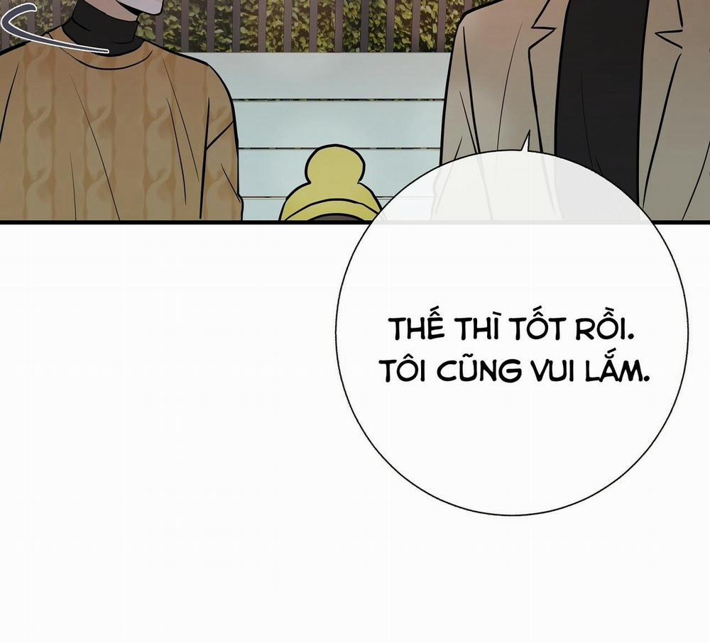 Đứa Trẻ Này Là Con Tôi (END) 30 trang 61