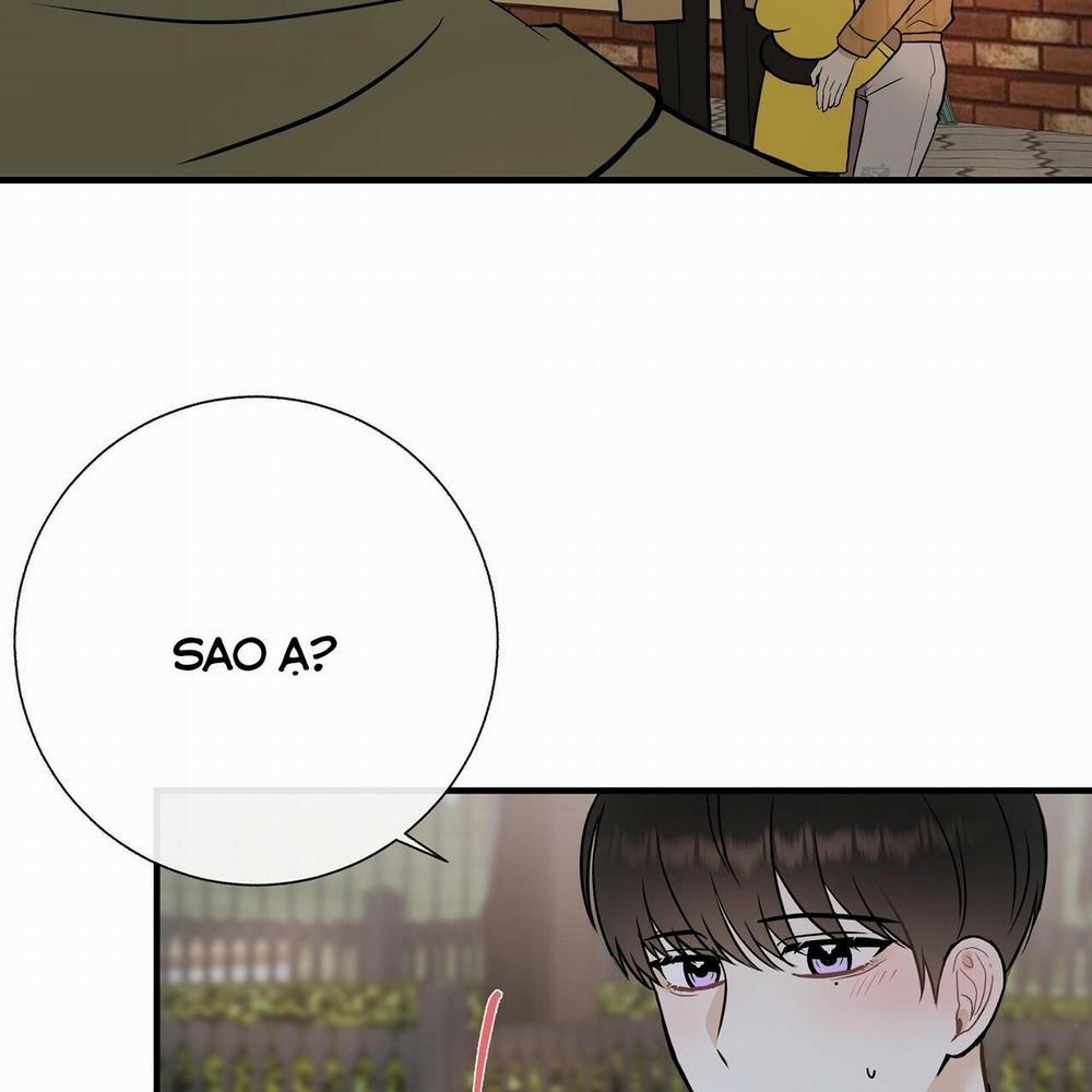 Đứa Trẻ Này Là Con Tôi (END) 30 trang 80