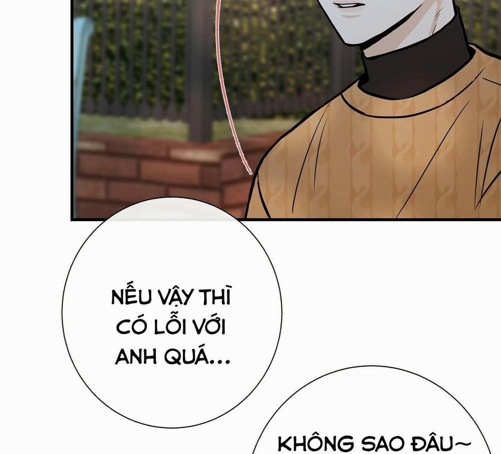 Đứa Trẻ Này Là Con Tôi (END) 30 trang 81