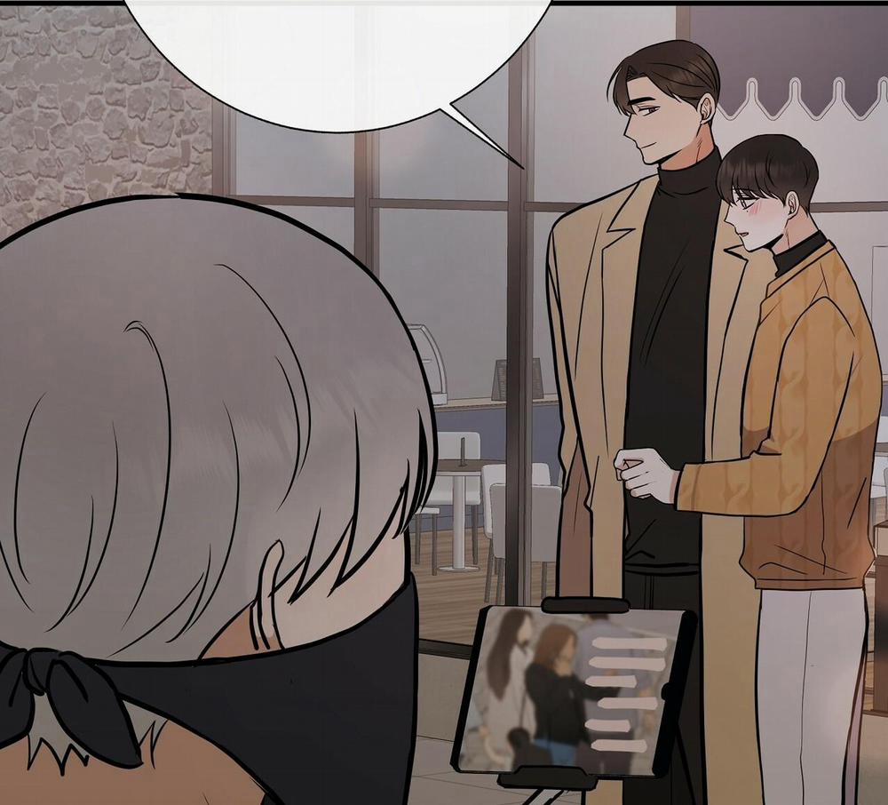 Đứa Trẻ Này Là Con Tôi (END) 30 trang 85