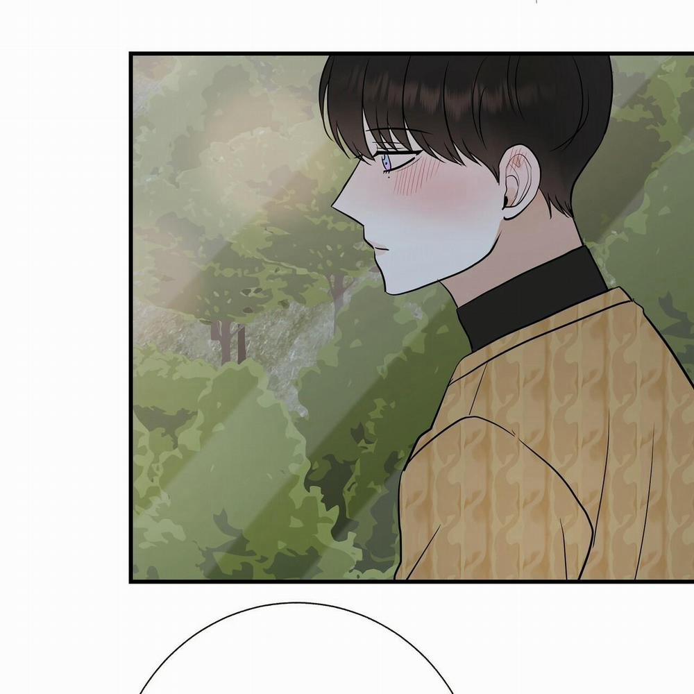 Đứa Trẻ Này Là Con Tôi (END) 30 trang 91