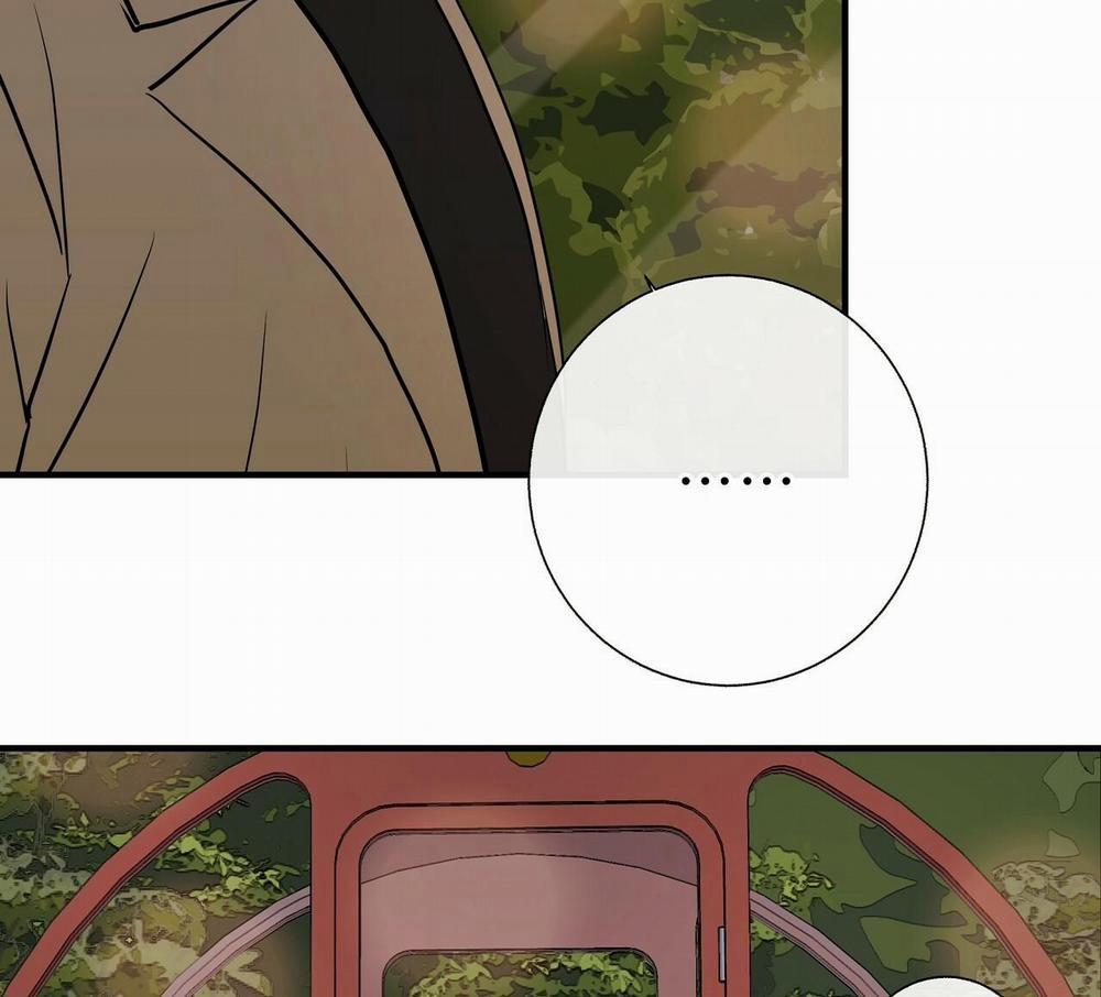 Đứa Trẻ Này Là Con Tôi (END) 30 trang 93