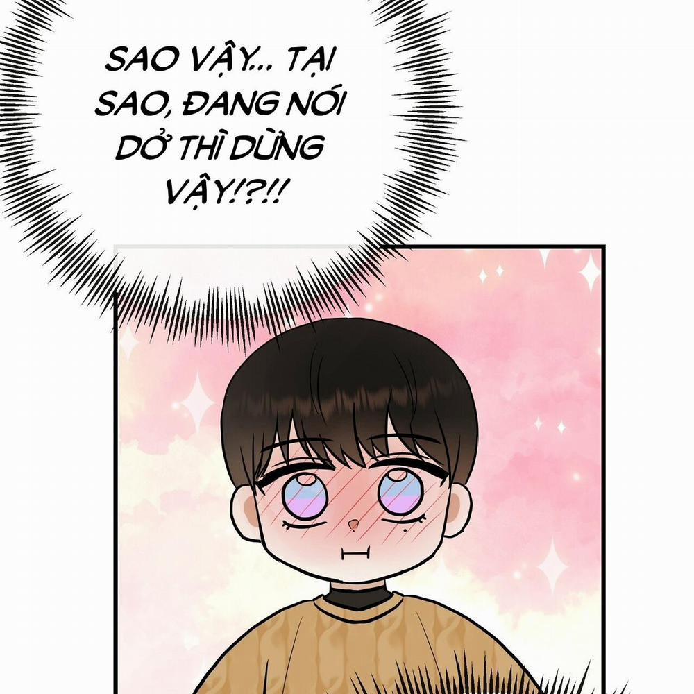 Đứa Trẻ Này Là Con Tôi (END) 30 trang 95