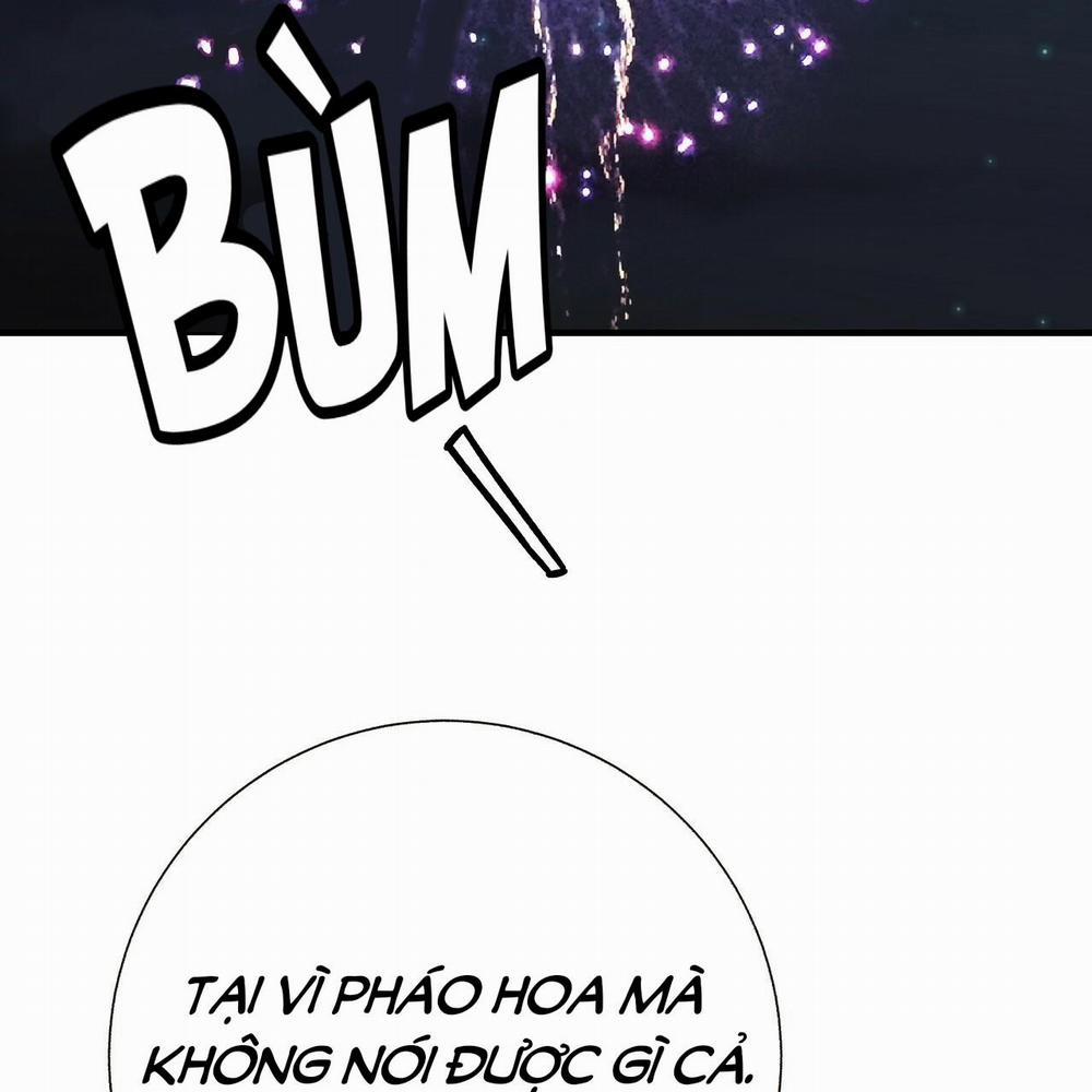 Đứa Trẻ Này Là Con Tôi (END) 30 trang 99