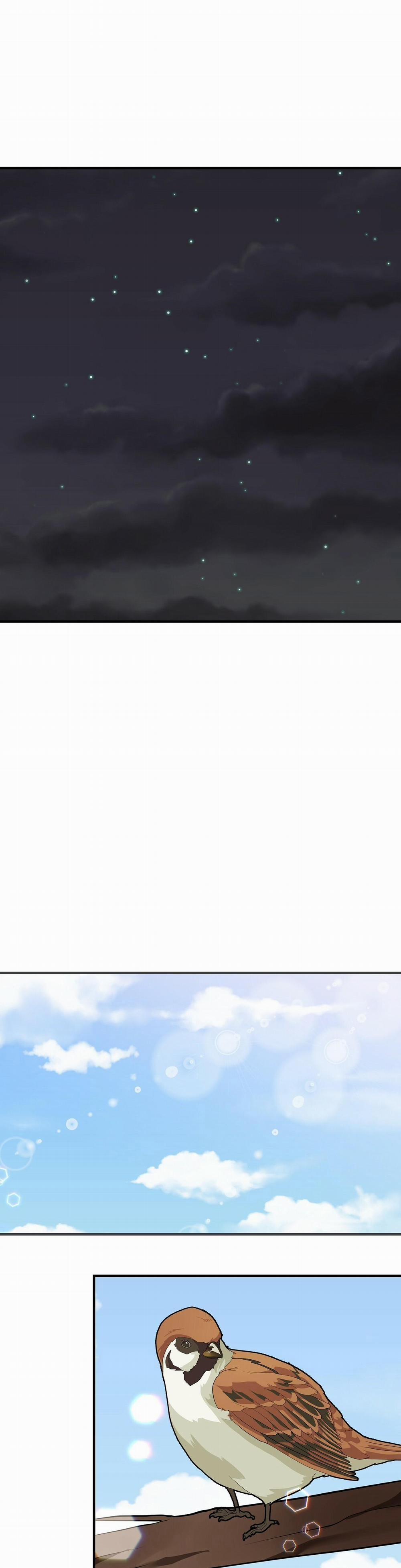 Đứa Trẻ Này Là Con Tôi (END) 31 trang 18