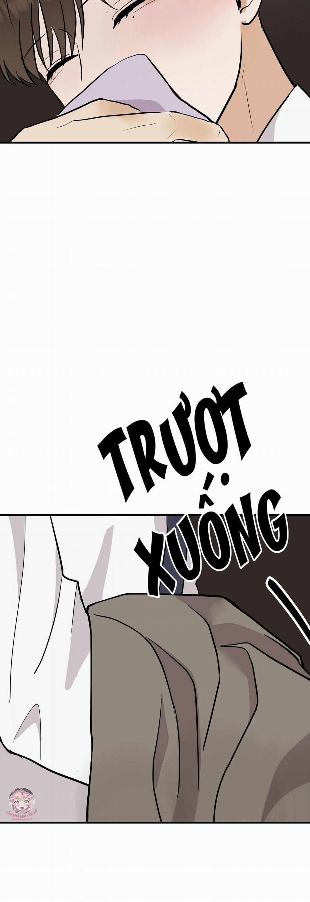 Đứa Trẻ Này Là Con Tôi (END) 31 trang 30