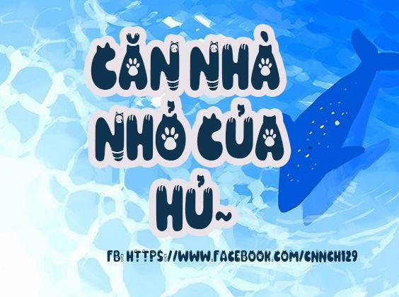 Đứa Trẻ Này Là Con Tôi (END) 33 trang 0