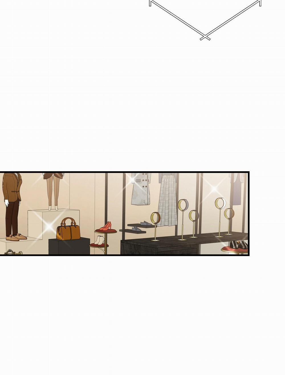 Đứa Trẻ Này Là Con Tôi (END) 35 trang 9