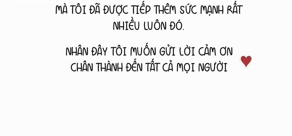 Đứa Trẻ Này Là Con Tôi (END) 37.5 trang 5