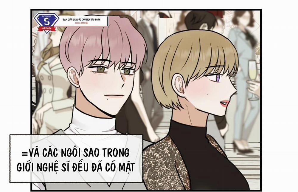 Đứa Trẻ Này Là Con Tôi (END) 37.5 trang 50