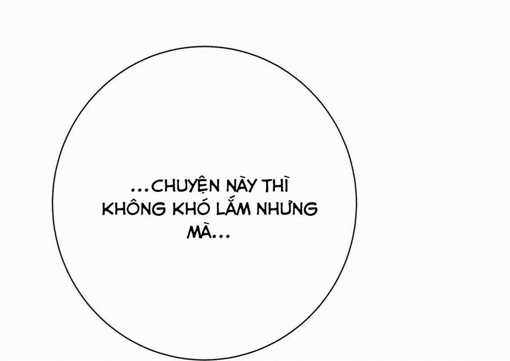 Đứa Trẻ Này Là Con Tôi (END) 37 trang 27