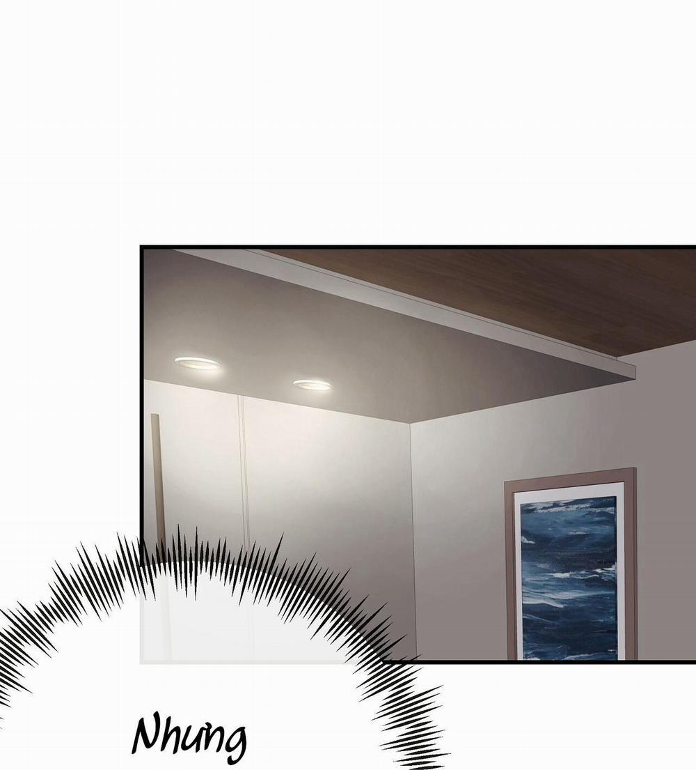 Đứa Trẻ Này Là Con Tôi (END) 37 trang 32