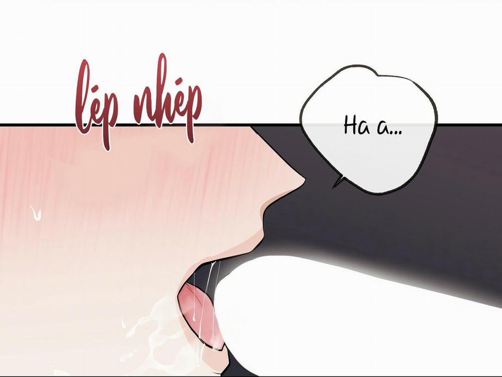 Đứa Trẻ Này Là Con Tôi (END) 37 trang 44