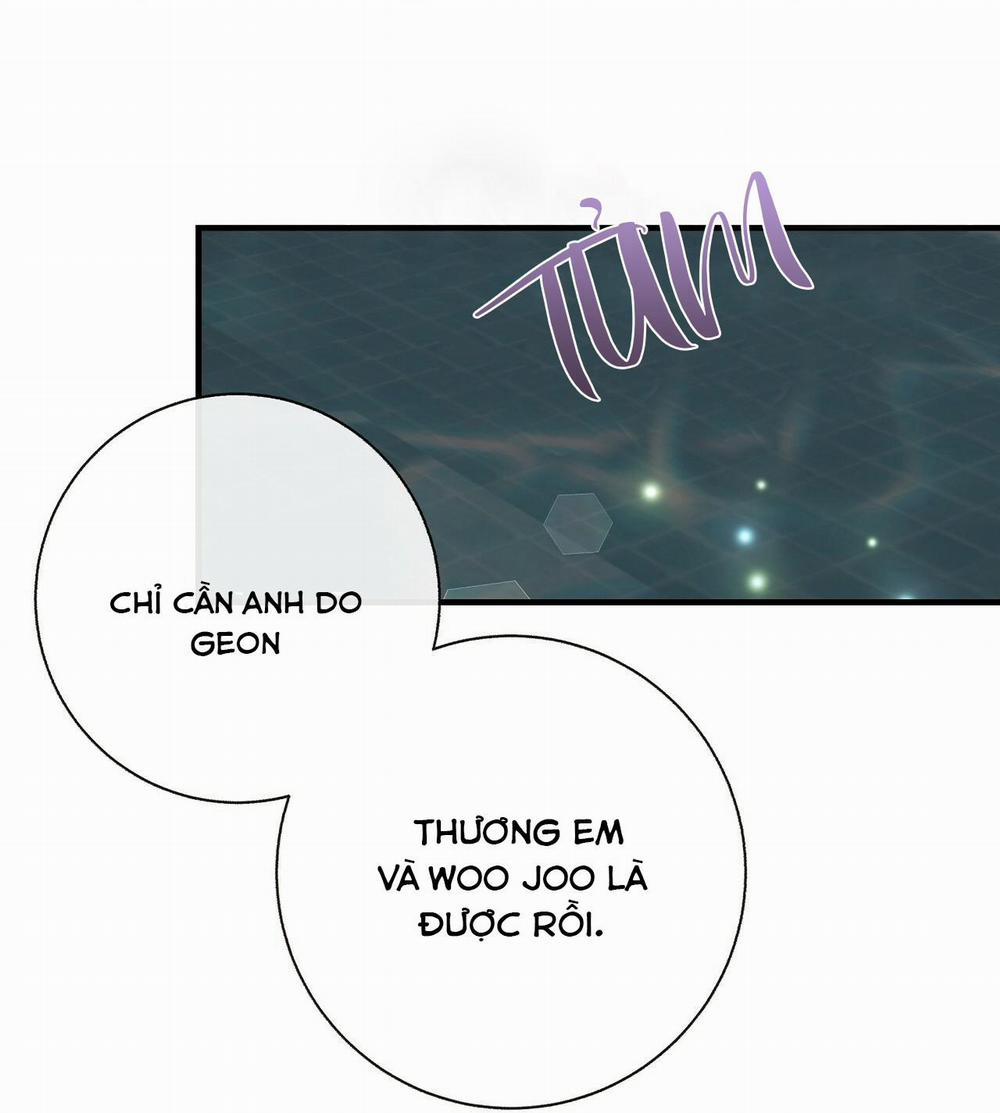 Đứa Trẻ Này Là Con Tôi (END) 37 trang 66