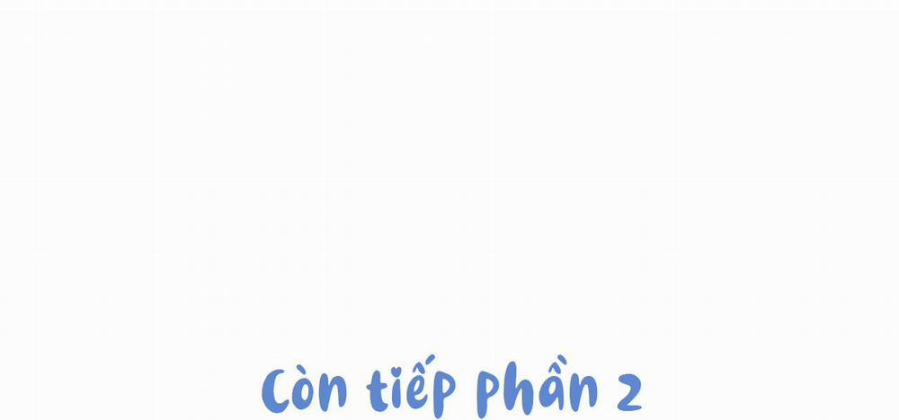 Đứa Trẻ Này Là Con Tôi (END) 37 trang 70