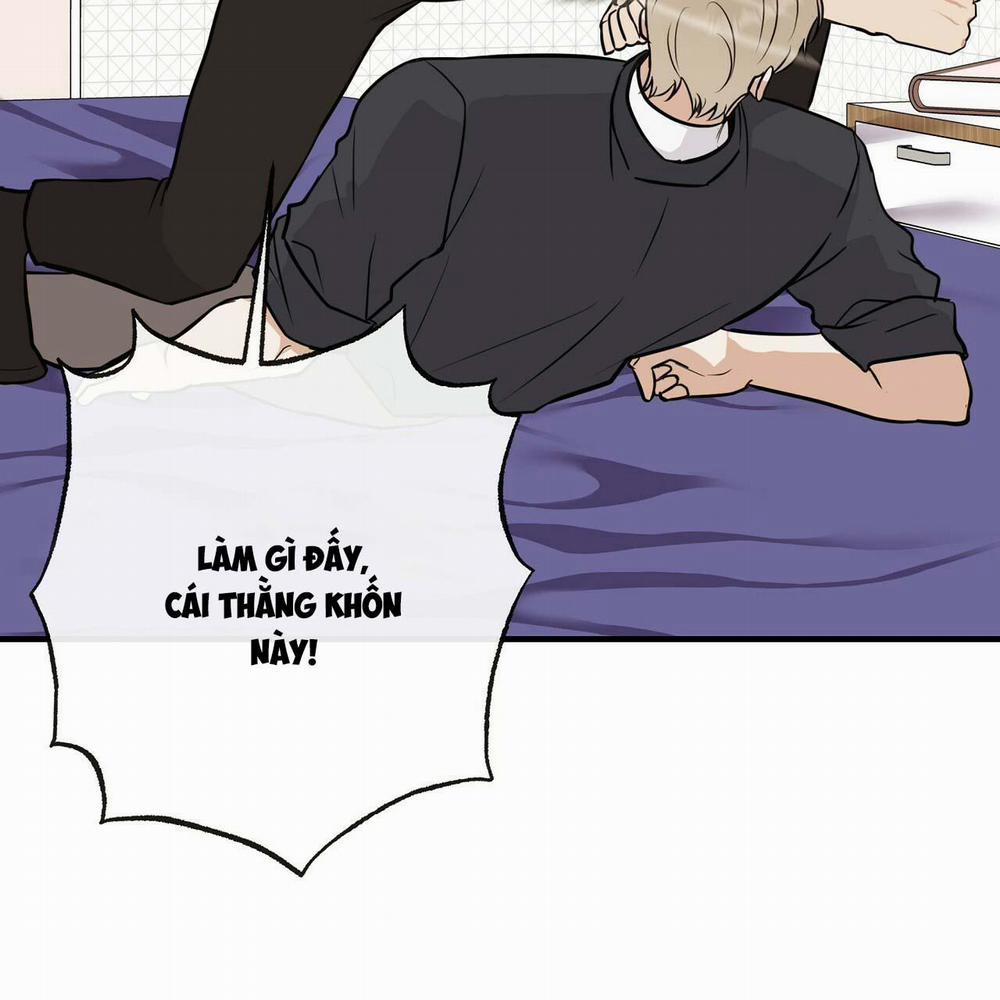 Đứa Trẻ Này Là Con Tôi (END) 39 trang 1