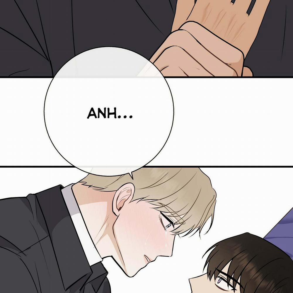 Đứa Trẻ Này Là Con Tôi (END) 39 trang 11