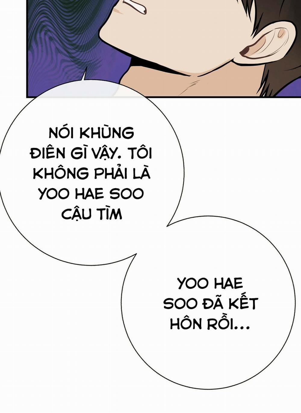 Đứa Trẻ Này Là Con Tôi (END) 39 trang 14