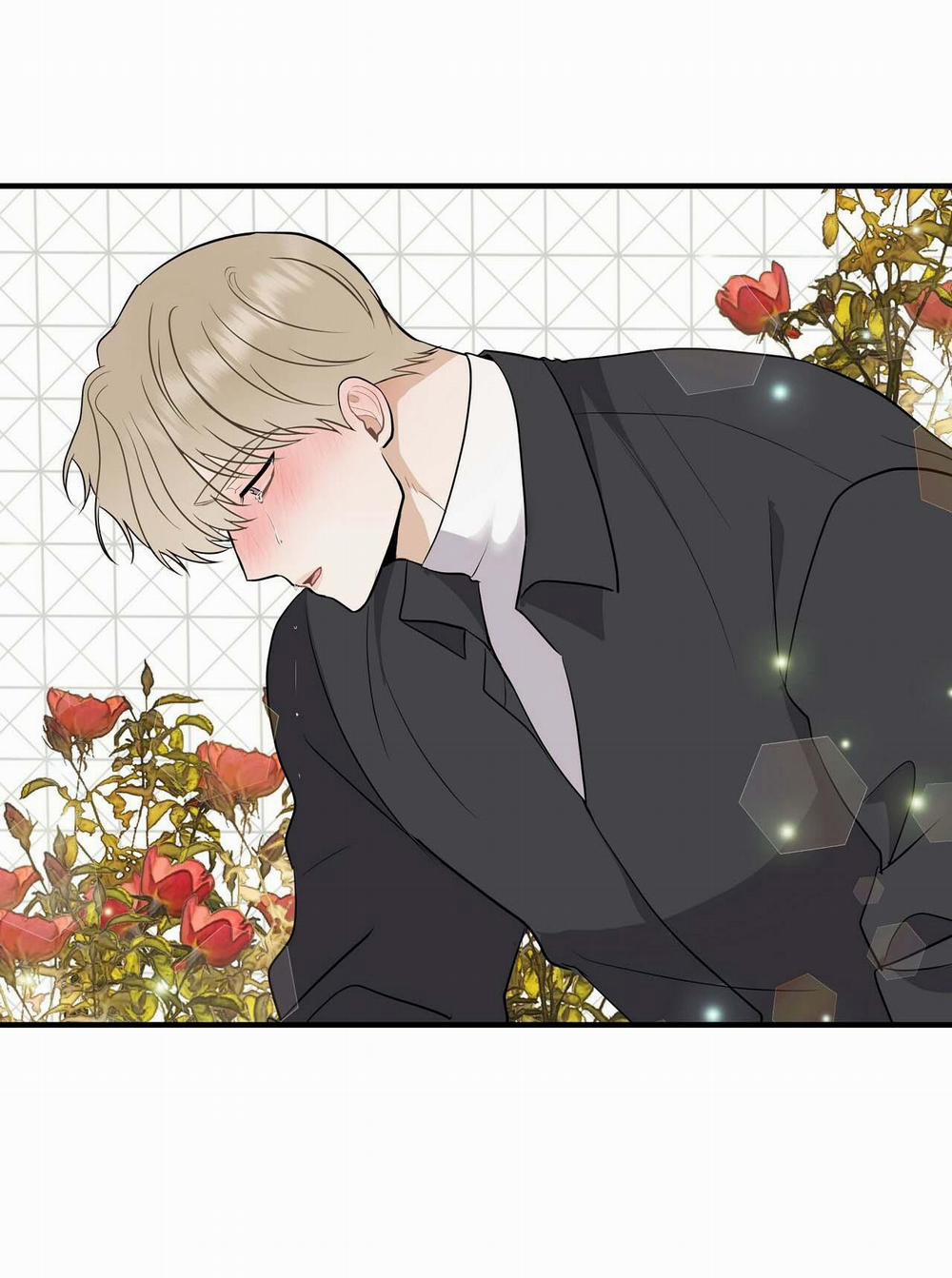 Đứa Trẻ Này Là Con Tôi (END) 39 trang 17