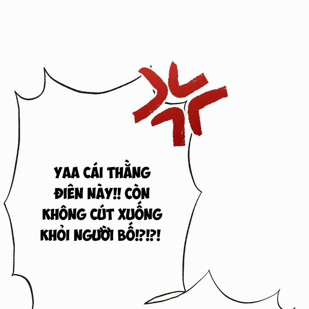 Đứa Trẻ Này Là Con Tôi (END) 39 trang 32